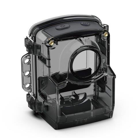 Brinno ブリンノ Time lapse Camera タイムラプスカメラ専用保護ケース ATH1000 Brinno ブリンノ Time lapse Camera タイムラプスカメラ専用保護ケース ATH1000