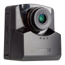 Brinno ブリンノ Time lapse Camera タイムラプスカメラ TLC2020