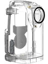 Brinno ブリンノ TIME LAPSE CAMERA タイムラプスカメラ用オプション TLC200Pro専用 飛沫防水ケース ATH-120