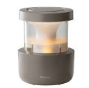 リズム MIST351(加湿器) 9YYA29RH84