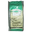 TWINBIRD ツインバード クリーナー 防虫・防菌2層紙パック TC-4330