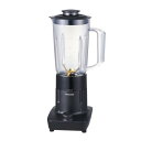 TESCOM テスコム ジュースミキサー 1000ml TMX40A-K