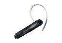 kashimura カシムラ BLUETOOTHイヤホン ダブルマイク BL-119