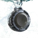 KYOHAYA 京ハヤ Bluetooth スピーカー JKBT098BK