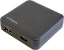 【対象ショップ限定!抽選で最大100%ポイントバック】KYOHAYA 京ハヤ 20WPD対応ACアダプター(USB-C X1, USB-A X 1) JKPD2...