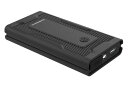 kashimura カシムラ ジャンプスターター 7200MAH KD-238