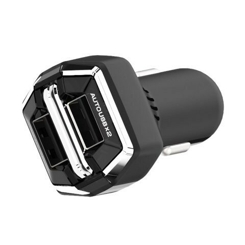 【抽選で最大100%ポイントバック】 kashimura カシムラ DC-2.4A-リバーシブルUSB 2ポート 自動判定 AJ-556 【抽選で最大100%ポイントバック】 kashimura カシムラ DC-2.4A-リバーシブルUSB 2ポート 自動判定 AJ-556