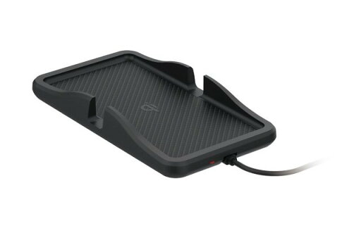 【抽選で最大100%ポイントバック】 kashimura カシムラ QIワイヤレス充電シリコーントレイ 10W KW-34 【抽選で最大100%ポイントバック】 kashimura カシムラ QIワイヤレス充電シリコーントレイ 10W KW-34