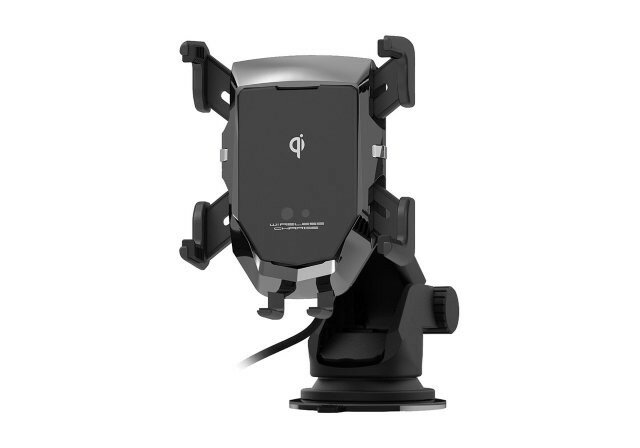 kashimura ������� QI��ư���ĥۥ���� 4������ ��Ģ�б� ���׼���դ� KW-36