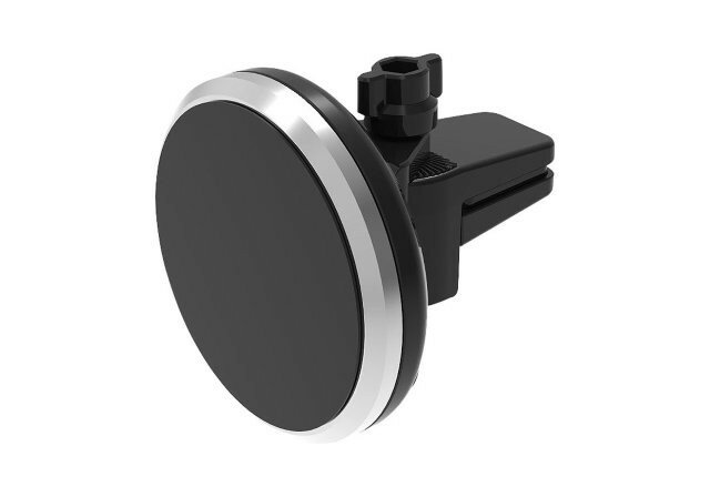 kashimura ������� ��Ģ�б��ޥ��ͥåȥۥ���� AT-55