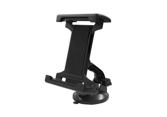 kashimura ������� ��Ģ���������б� ���֥�åȥۥ���� ���׼���դ� AT-82