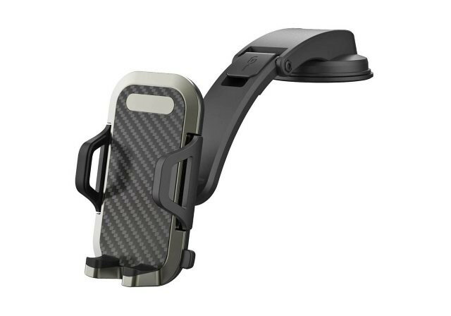 kashimura ������� ���ޥۥۥ���� �������󥰥���׼���դ� AT-98