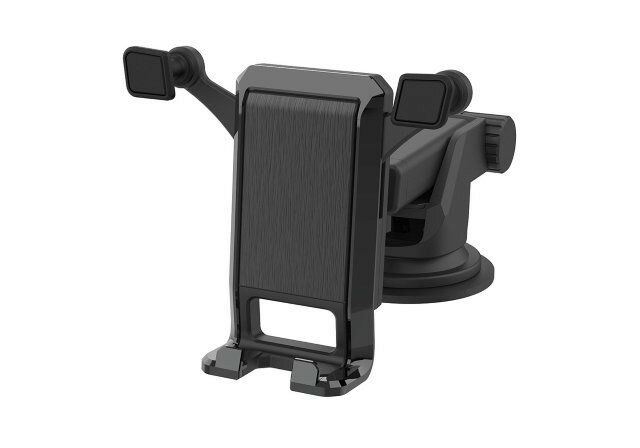 kashimura ������� ���ż����ޥۥۥ���� ���׼���դ� AT-100