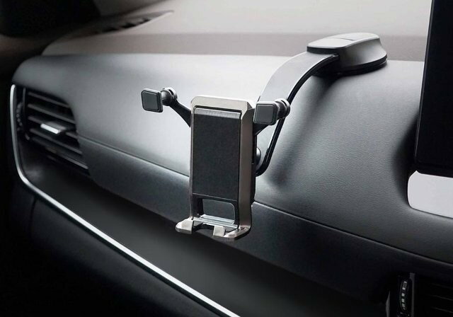 kashimura ������� ���ż����ޥۥۥ�����������󥰥���׼��� AT-106