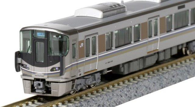 楽天市場】kato カトー 10-1427 e4系新幹線 maxとき 8両の通販 楽天市場】kato カトー 10-1427 e4系新幹線 maxとき 8両の通販
