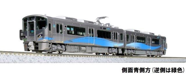 楽天市場】kato 521系の通販 楽天市場】kato 521系の通販