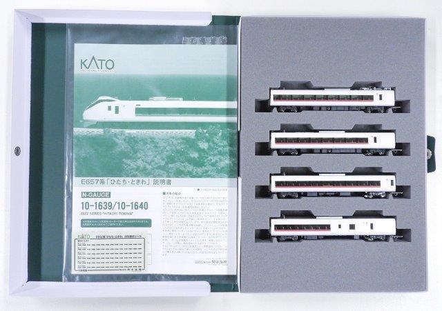 楽天市場】kato e657の通販 楽天市場】kato e657の通販