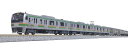 正規品 KATO カトー 鉄道模型 Nゲージ E217系 東海道線 15両セット 10-1643