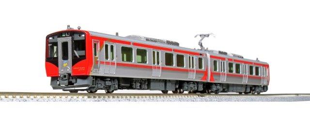 正規品 KATO カトー 鉄道模型 Nゲージ しなの鉄道 SR1