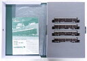 正規品 KATO カトー 鉄道模型 Nゲージ 阪急電鉄9300系 京都線 増結セット(4両) 10-1823