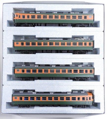 楽天市場】カトー ho 165の通販