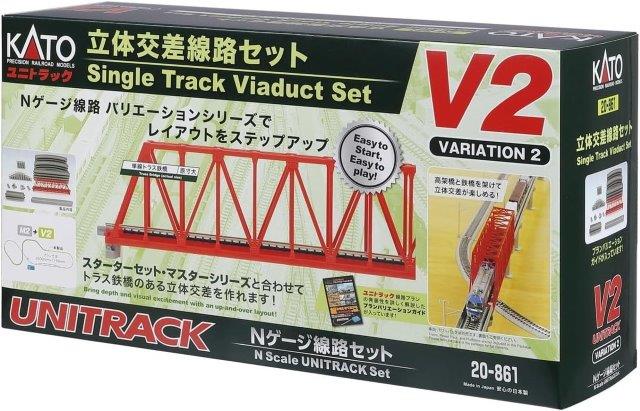 楽天市場】カトー 立体交差の通販 楽天市場】カトー 立体交差の通販