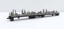 【抽選で最大100%ポイントバック】正規品 KATO カトー 鉄道模型 Nゲージ サハ111-1000湘南J床下S 74257-2C(3)