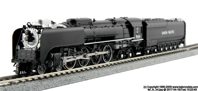 楽天市場】Nゲージ 蒸気機関車（電車｜鉄道模型）：ホビーの通販