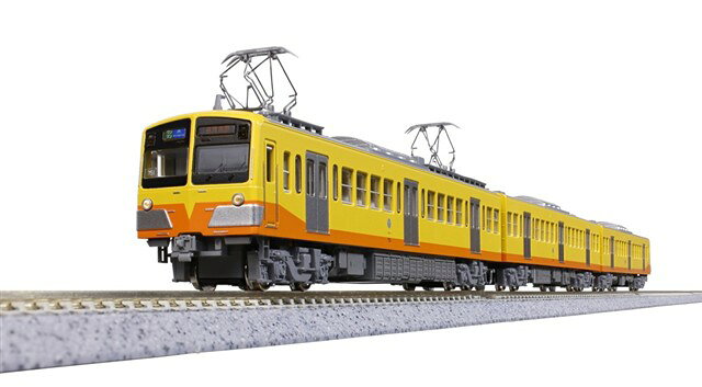 楽天市場】三岐鉄道751系の通販