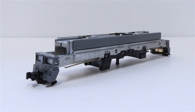 在庫有り KATO カトー 正規品 Nゲージ EF81JR東(双)動力ユニット 3066-CB