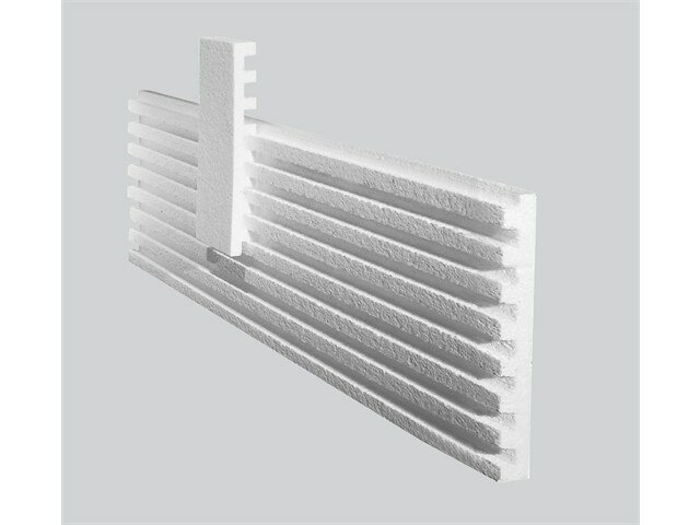 正規品 KATO カトー Nゲージ 側面ボード 00201419