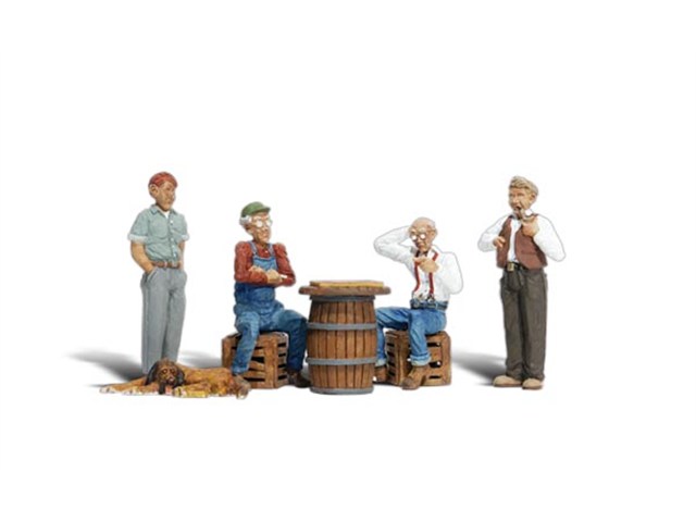 正規品 KATO カトー Nゲージ WDL(N）ゲームをやっている人 00202132