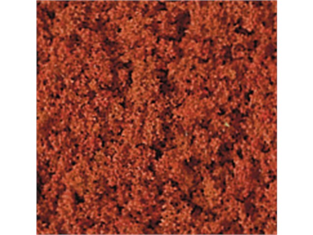 正規品 KATO カトー Nゲージ ポケット・フロール 紅葉 060H1558