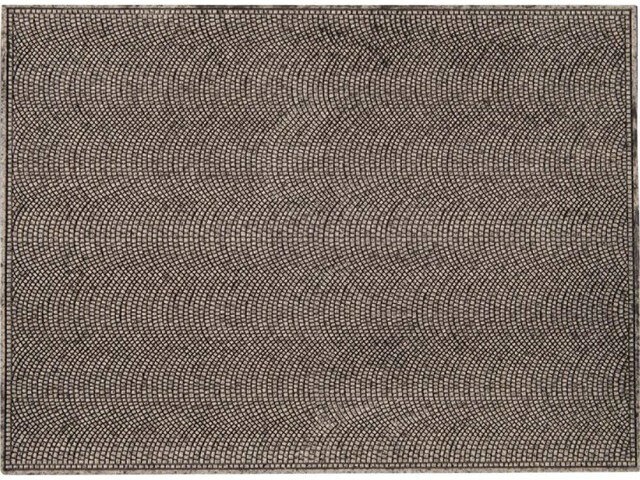 正規品 KATO カトー NOCH リアリスティック石畳(弧状） 00160324