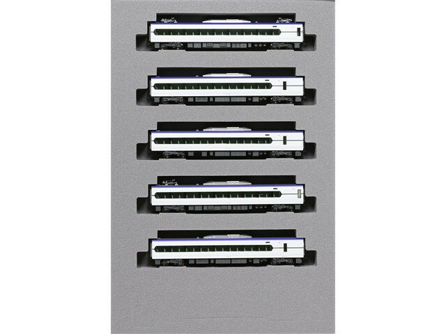 OCCnetshop㤨 KATO ȡ N E353ϡ֤ 륻å(5ξ 10-1835פβǤʤ19,538ߤˤʤޤ