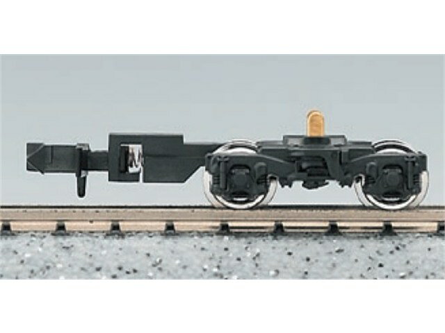 正規品 KATO カトー Nゲージ TR69カプラー長 ビス止 11-033