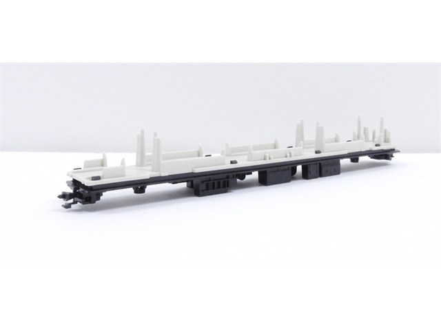 横浜高速鉄道Y574 床下セット■ 取扱い・販売に関する注意一部商品でネット限定商品や、当ショップで取り扱いできない商品が掲載される場合があります。その場合は キャンセル処理とさせていただきます。■ キャンセル・返品・交換について受注生産品でメーカーに正式発注後はキャンセル不可。ご注文確定後のキャンセル・返品・交換はできません。納期遅延を理由としたキャンセルも不可。メーカー完売・廃番の場合のみ、当店よりご連絡の上キャンセルとなります。■ 在庫・納期についてご注文後に在庫確認を行い、結果をご連絡いたします。（お時間をいただく場合あり）タイトルに「在庫有り」と記載がない商品は 取り寄せ商品です。メーカー在庫あり：3〜5日程度で発送メーカー欠品時：6か月程度かかる場合あり■ 出荷・検品についてメーカーで出荷前に開封・検品を行う場合があります。その際、一度テープを切って発送する場合がありますが、これを理由にした返品・交換は不可です。テープ状態確認のご要望には対応できません。■ その他掲載画像はイメージです。実物と異なる場合があります。
