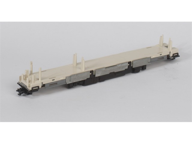 正規品 KATO カトー Nゲージ 東急電鉄4307 動力ユニット 141571SB