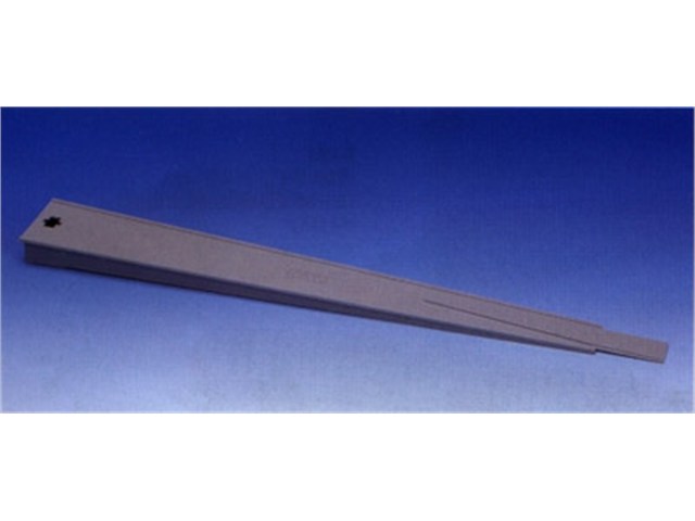 正規品 KATO カトー HOゲージ (HO)リレーラー 2-502