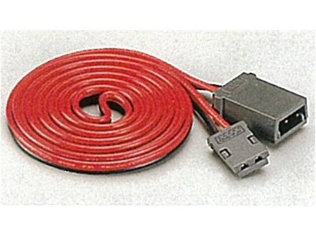 正規品 KATO カトー 信号機延長コード 24-845