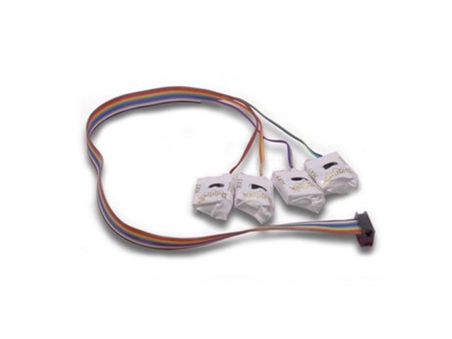 正規品 KATO カトー RX4 29-059