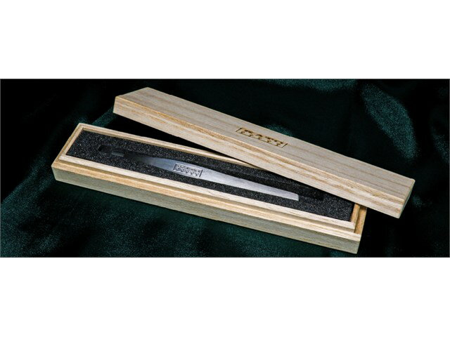 正規品 KATO カトー 特殊ピンセット(極小部品組付用） 28-740