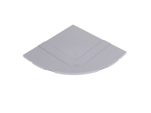 正規品 KATO カトー Nゲージ ユニトラムE 道路プレート交差点内側 41-103-E