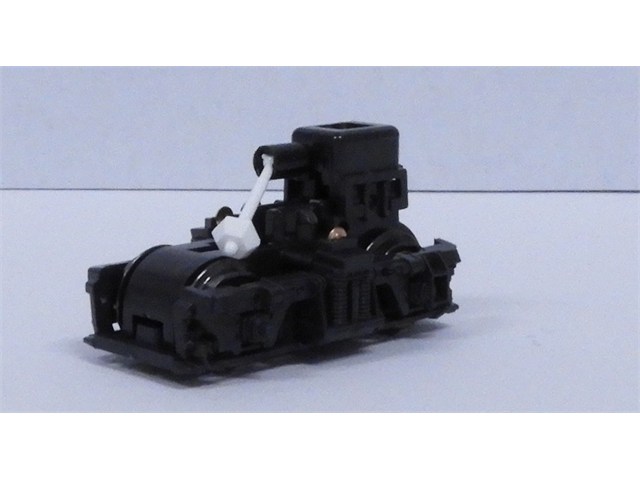 正規品 KATO カトー Nゲージ EF70 1000 動力台車 3081D1