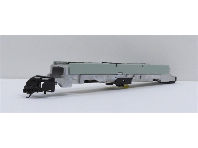 正規品 KATO カトー Nゲージ EF55高崎運転所 動力ユニット 3095B