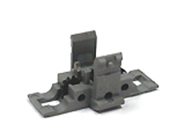 正規品 KATO カトー Nゲージ 新幹線用ギヤケース灰4260 29-951-3