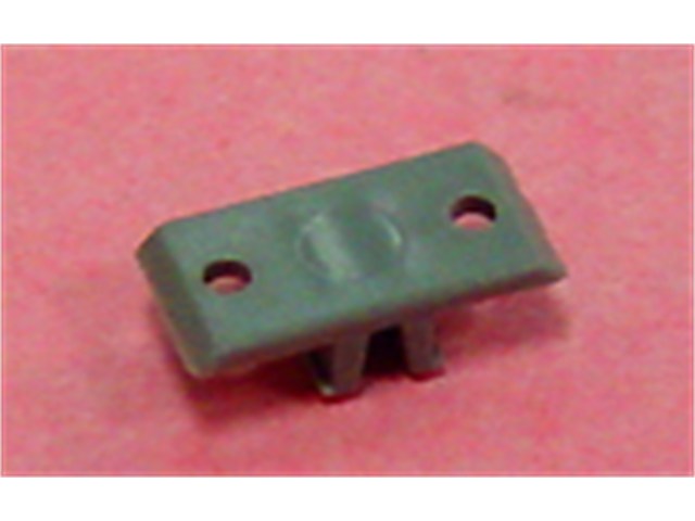 正規品 KATO カトー Nゲージ EL用シュー押さえ 29-956-2