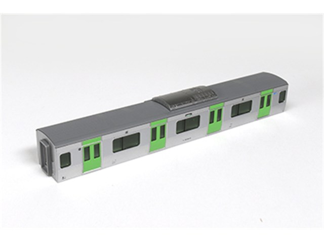 正規品 KATO カトー Nゲージ モハE234-8山手線 ボディ 74160-1A