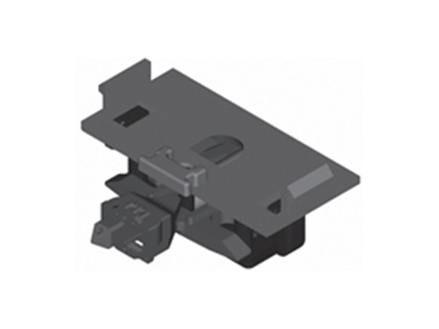 OCCnetshop㤨 KATO ȡ N HB-E301-1ץ顼å 6095-1C3פβǤʤ1,388ߤˤʤޤ