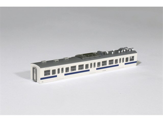 正規品 KATO カトー Nゲージ モハ414 512常磐ボディ 74221-1A